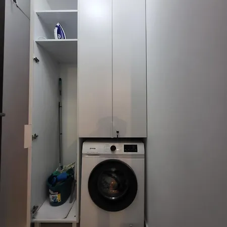 Alexandra Apartament Brașov
